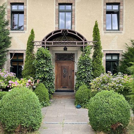 Boutique Apartments Benz I-Iii Bergisch Gladbach Exterior foto