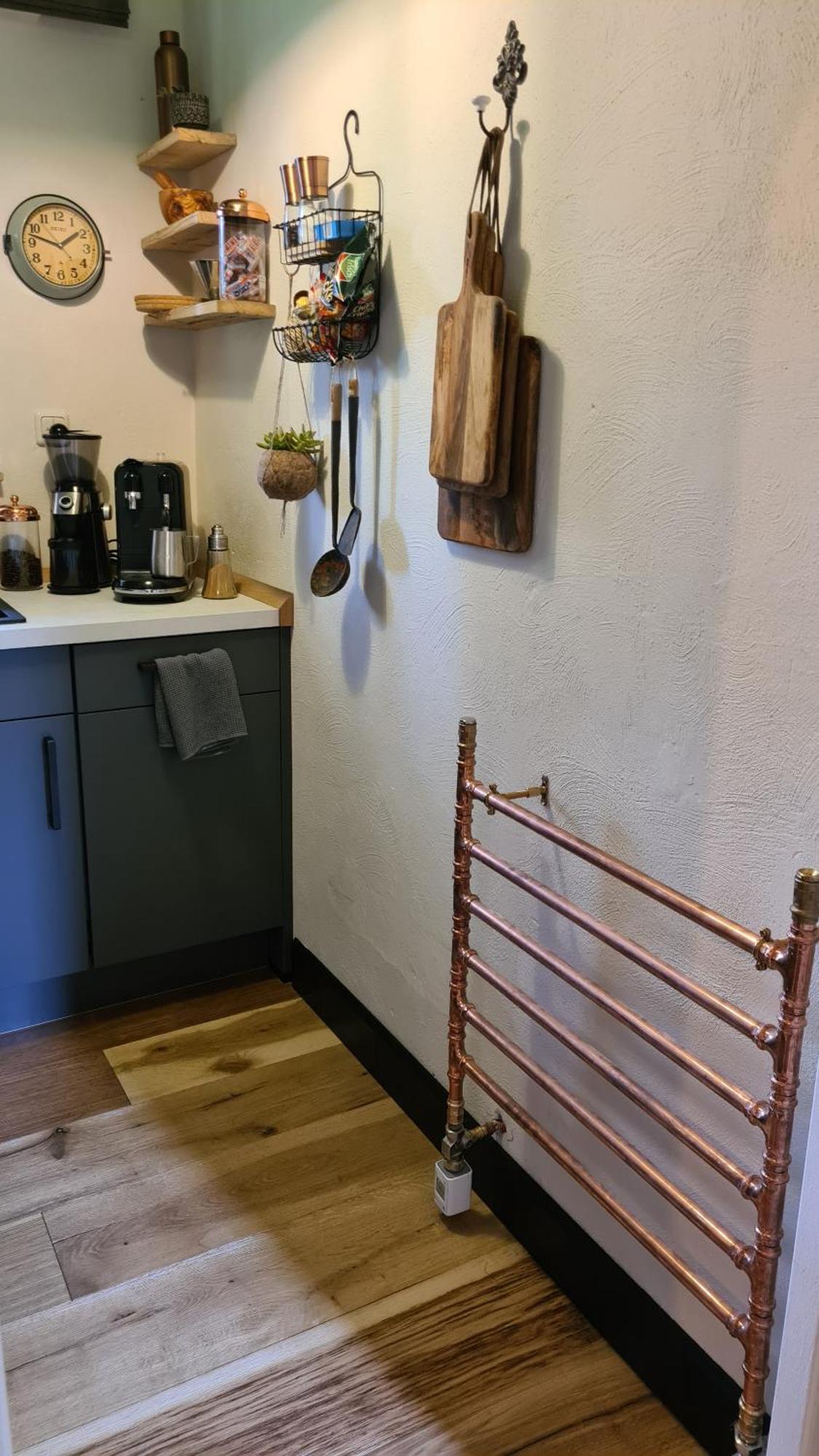 Boutique Apartments Benz I-Iii Bergisch Gladbach Exterior foto